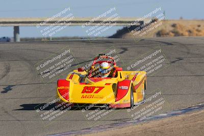 media/Oct-15-2023-CalClub SCCA (Sun) [[64237f672e]]/Group 5/Qualifying/